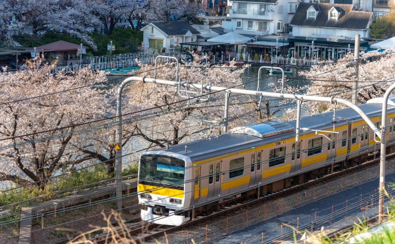 ホームズ 東京都の暮らしから物件を見つける 暮らし方から物件探し