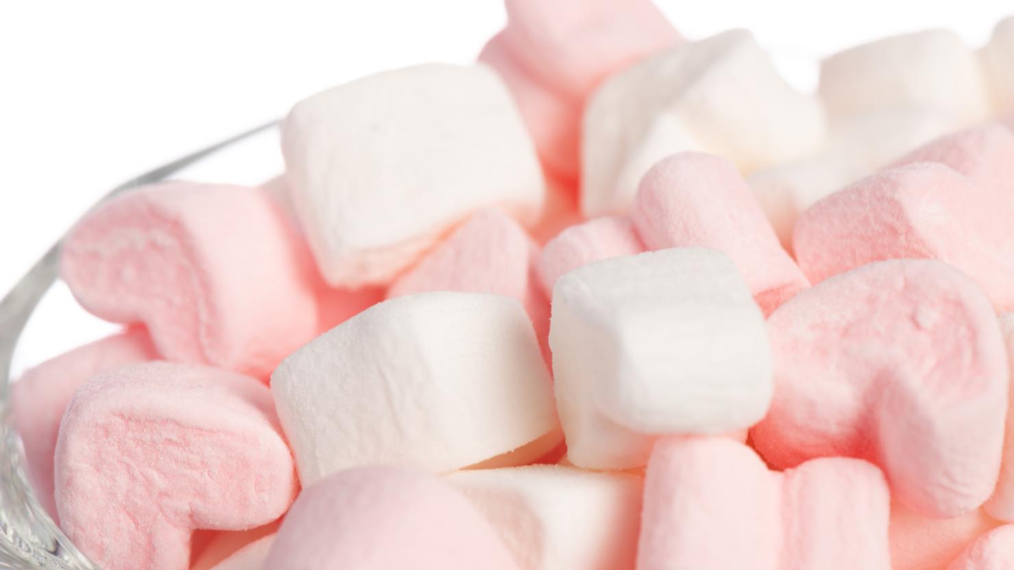 ホームズ 手作りマシュマロの簡単レシピと失敗しないコツをご紹介 暮らし方から物件探し