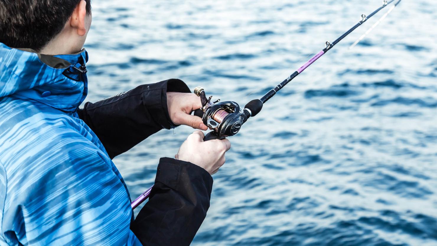 ホームズ 春に釣れる魚とおすすめの調理法 メバル 真鯛 真鯵など旬の味を楽しもう 暮らし方から物件探し
