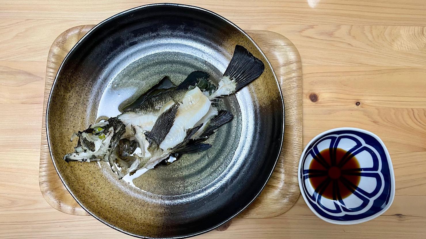 春に釣れる魚とおすすめの調理法 メバル 真鯛 真鯵など旬の味を楽しもう 暮らし方から物件探し