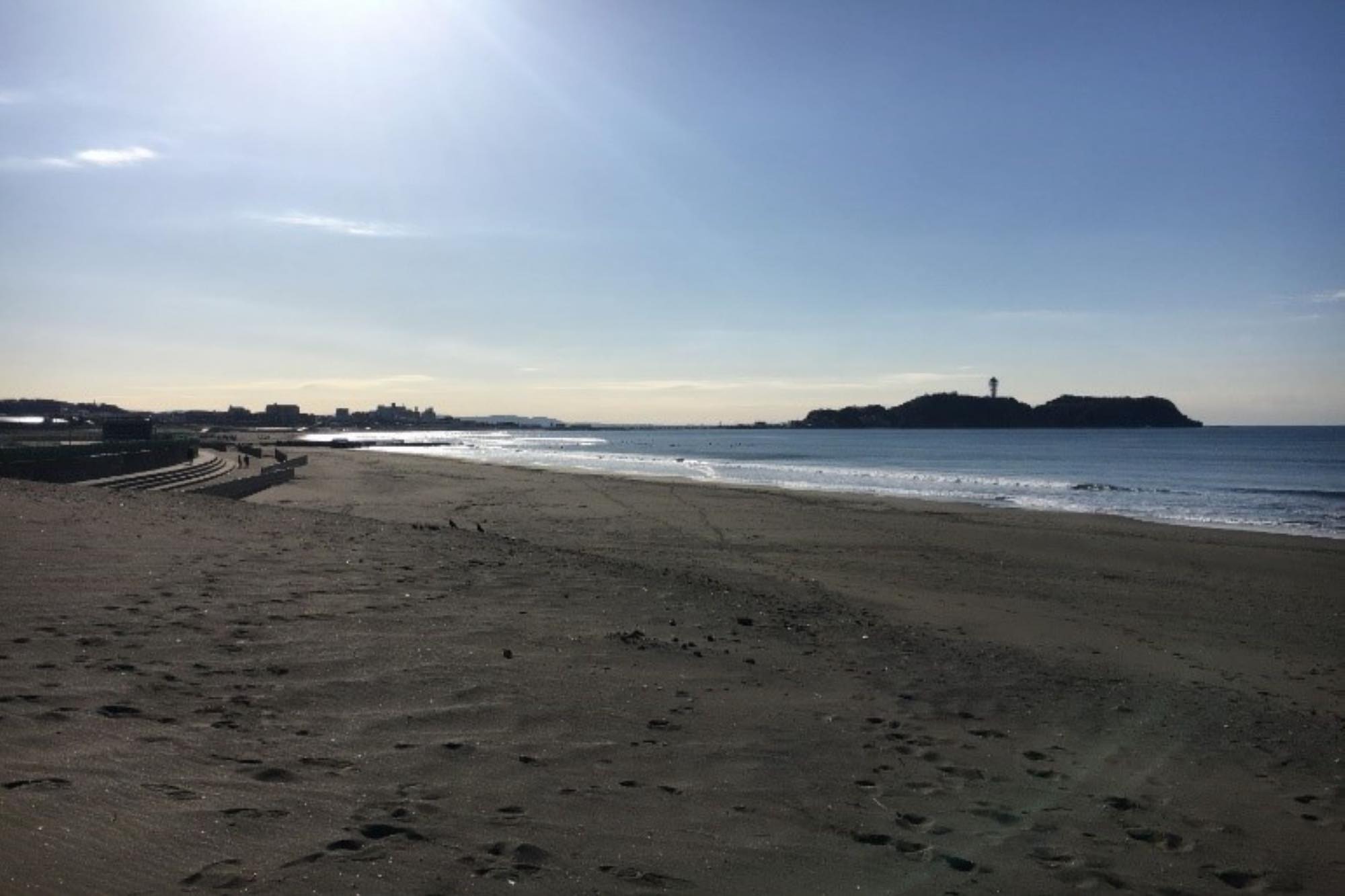 ホームズ 湘南でサーフィンライフを満喫 神奈川県民おすすめのサーフィンスポット6選 暮らし方から物件探し ホームズ 湘南でサーフィンライフを満喫 神奈川県民おすすめのサーフィンスポット6選 暮らし方から物件探し