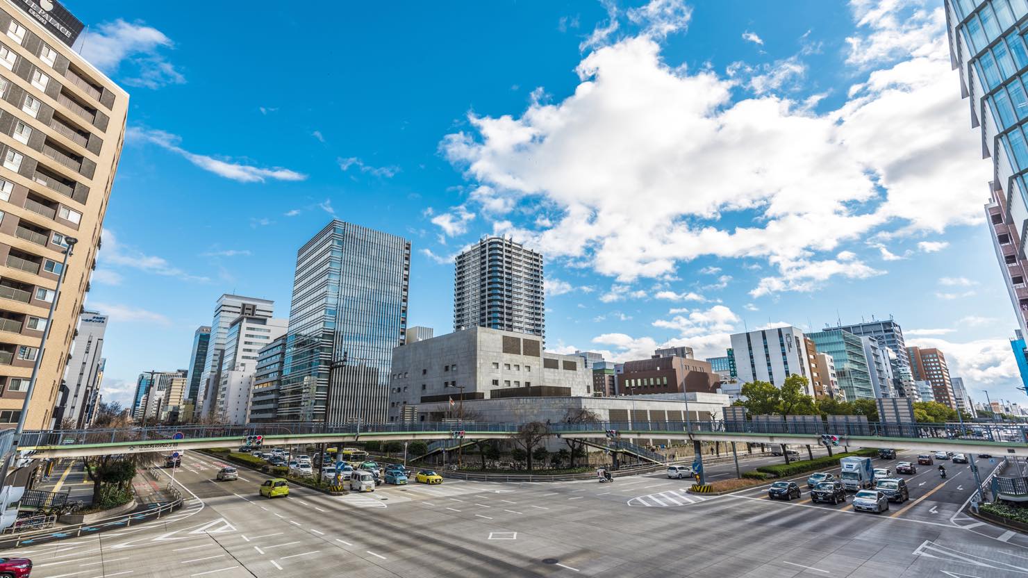 ホームズ 名古屋市内に住みたい 桜通線で一人暮らしにおすすめの駅はどこ 暮らし方から物件探し