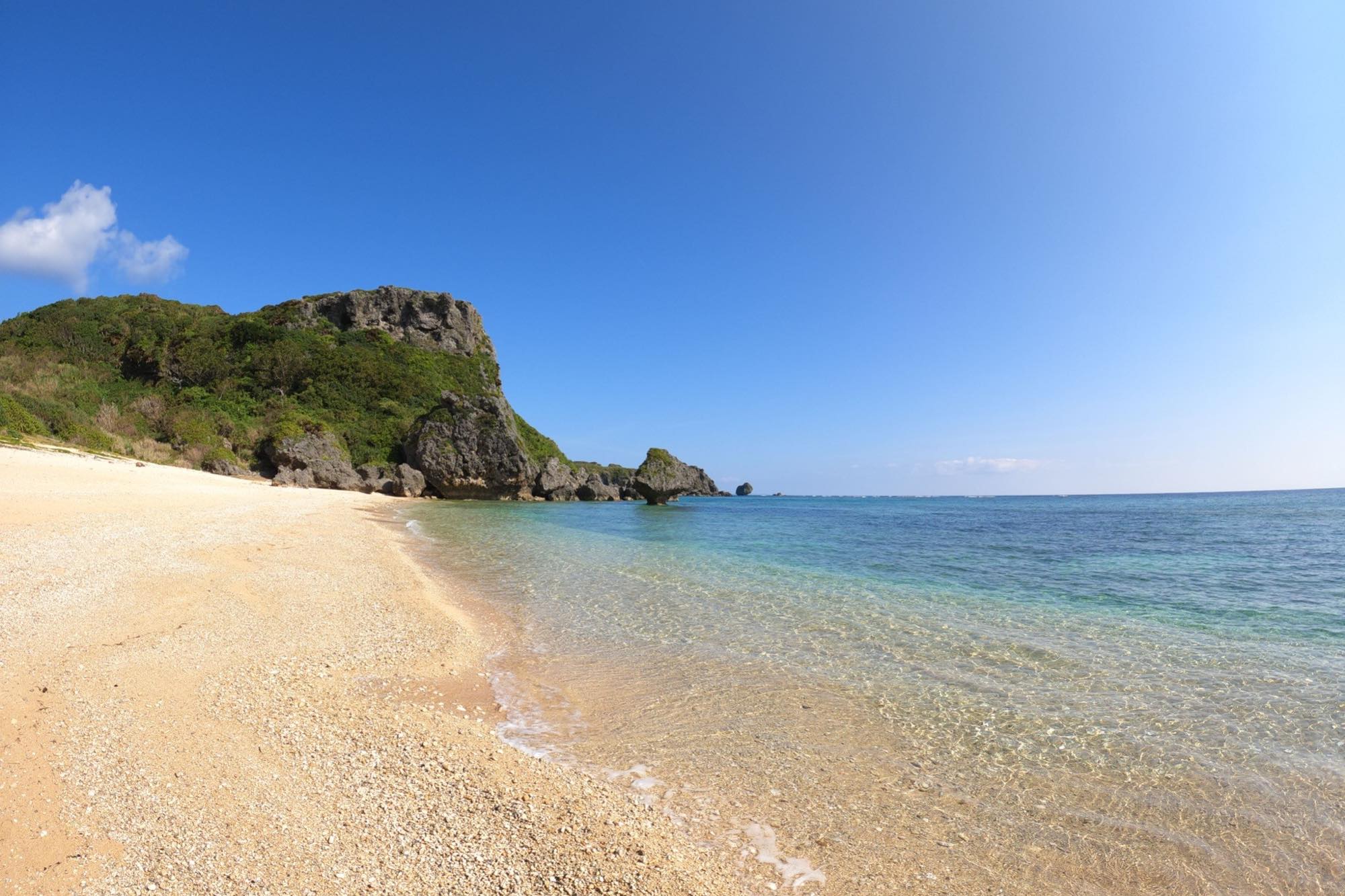 ホームズ 沖縄でサーフィンを堪能しよう 沖縄移住した私が教えるサーフスポット 暮らし方から物件探し