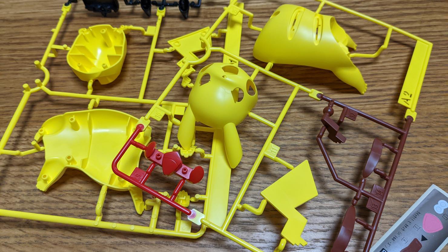 ホームズ 30年続けて分かったプラモデルの魅力 今から始めて一生楽しめる趣味 暮らし方から物件探し