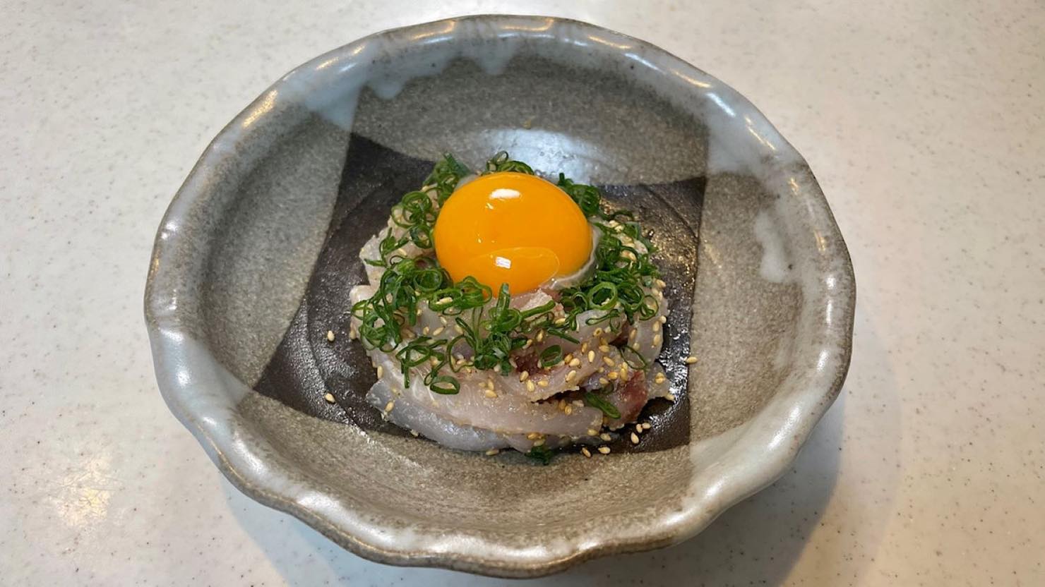ホームズ 夏に釣れる魚のおすすめ調理方法を紹介 タチウオなど旬の味を楽しもう 暮らし方から物件探し ホームズ 夏に釣れる魚のおすすめ調理方法を紹介 タチウオなど旬の味を楽しもう 暮らし方から物件探し