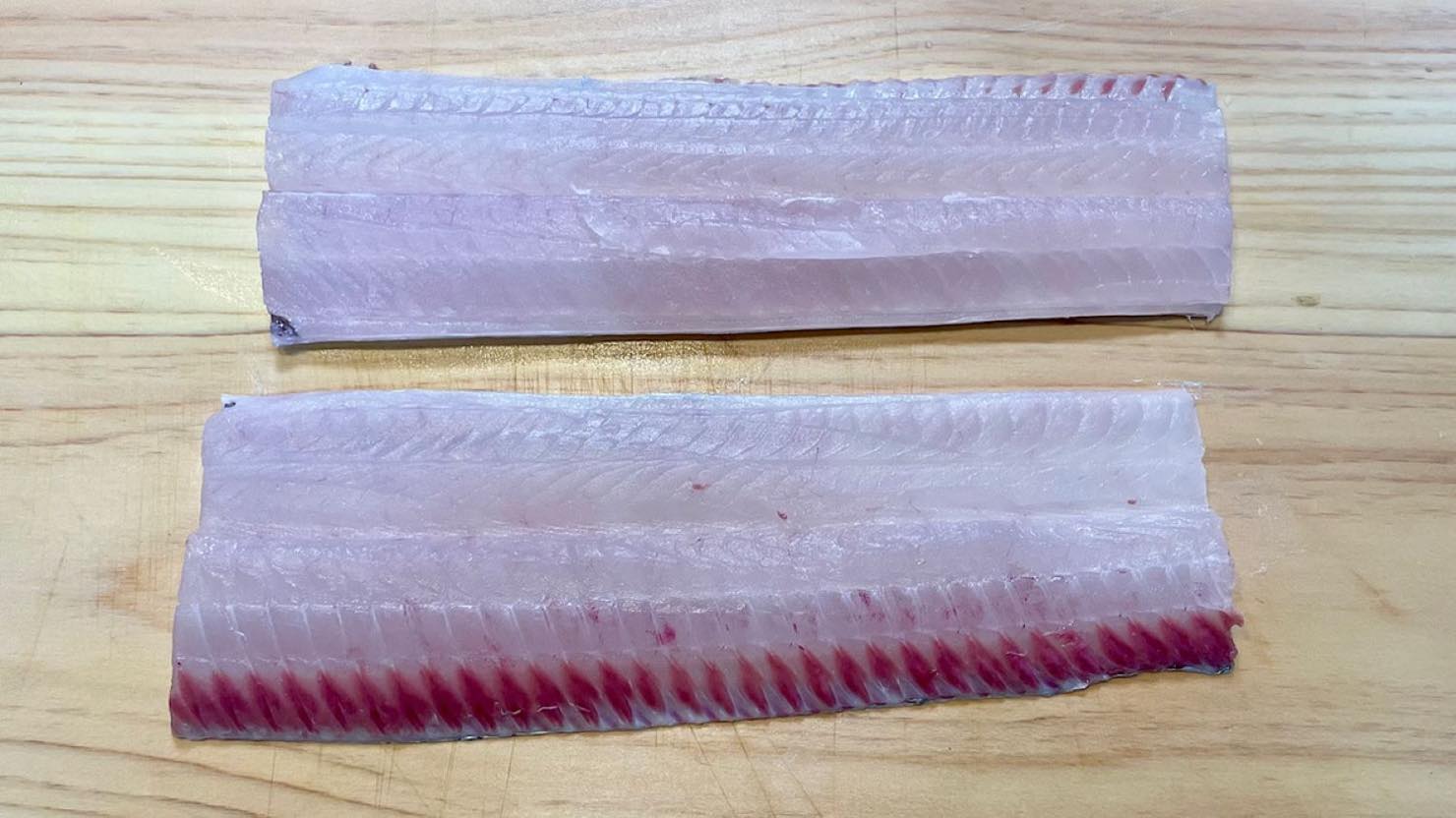 ホームズ 夏に釣れる魚のおすすめ調理方法を紹介 タチウオなど旬の味を楽しもう 暮らし方から物件探し ホームズ 夏に釣れる魚のおすすめ調理方法を紹介 タチウオなど旬の味を楽しもう 暮らし方から物件探し