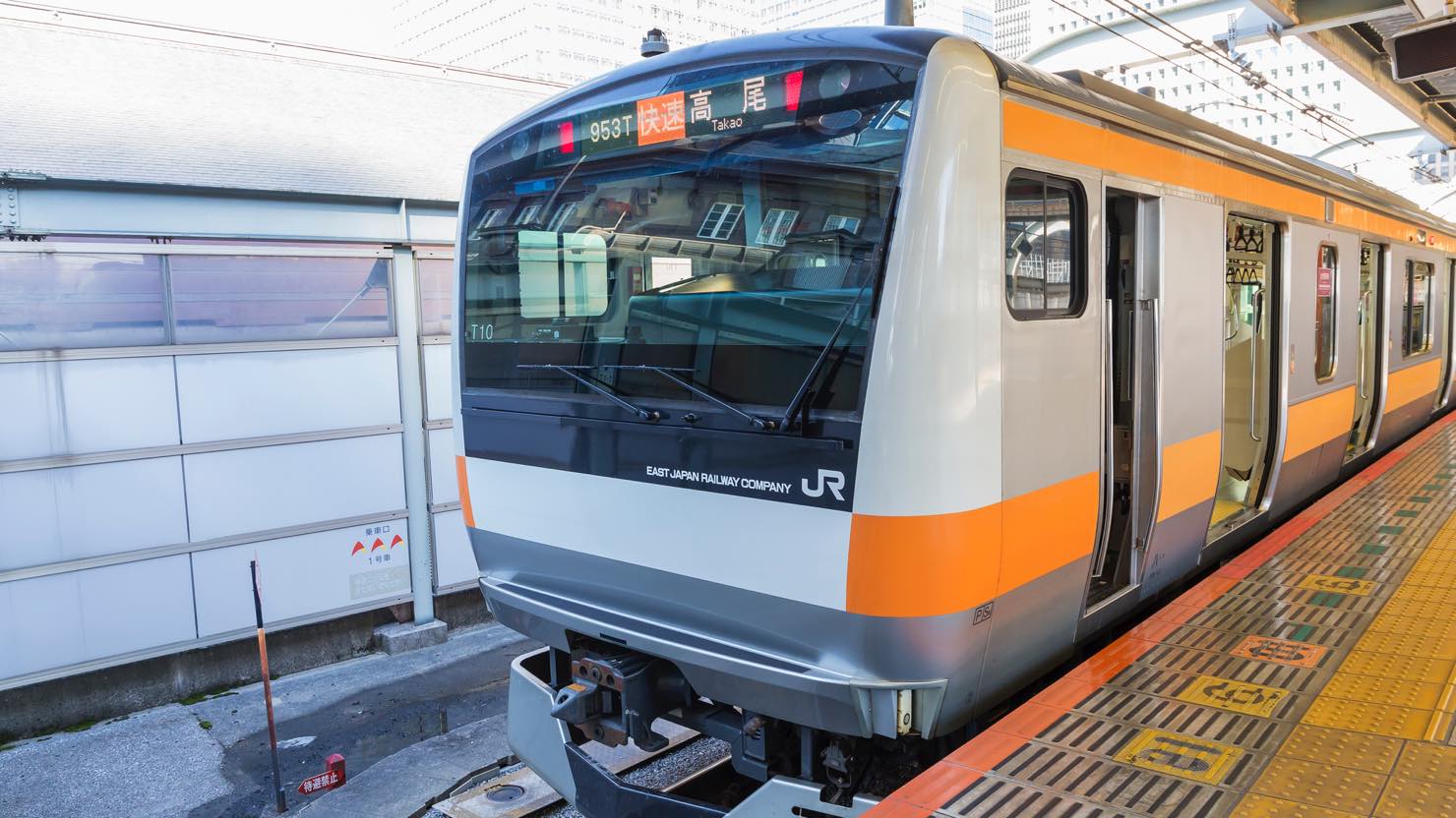 西八王子駅の住みやすさと魅力 オンオフを切り替えてゆったり暮らせる街 暮らし方から物件探し