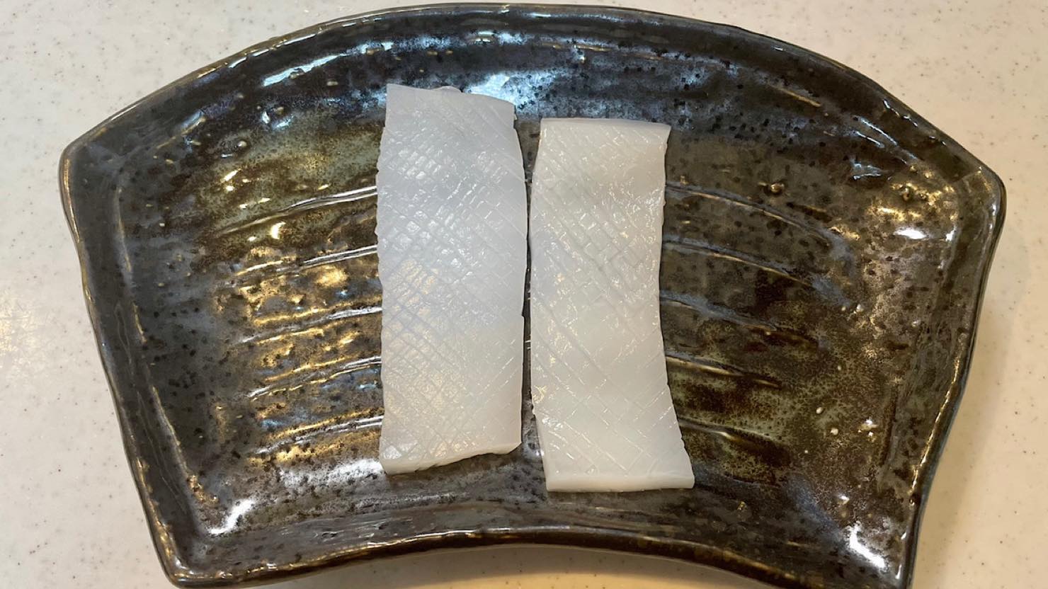 ホームズ エギング超入門 イカの釣り方やおすすめの調理法を紹介 暮らし方から物件探し