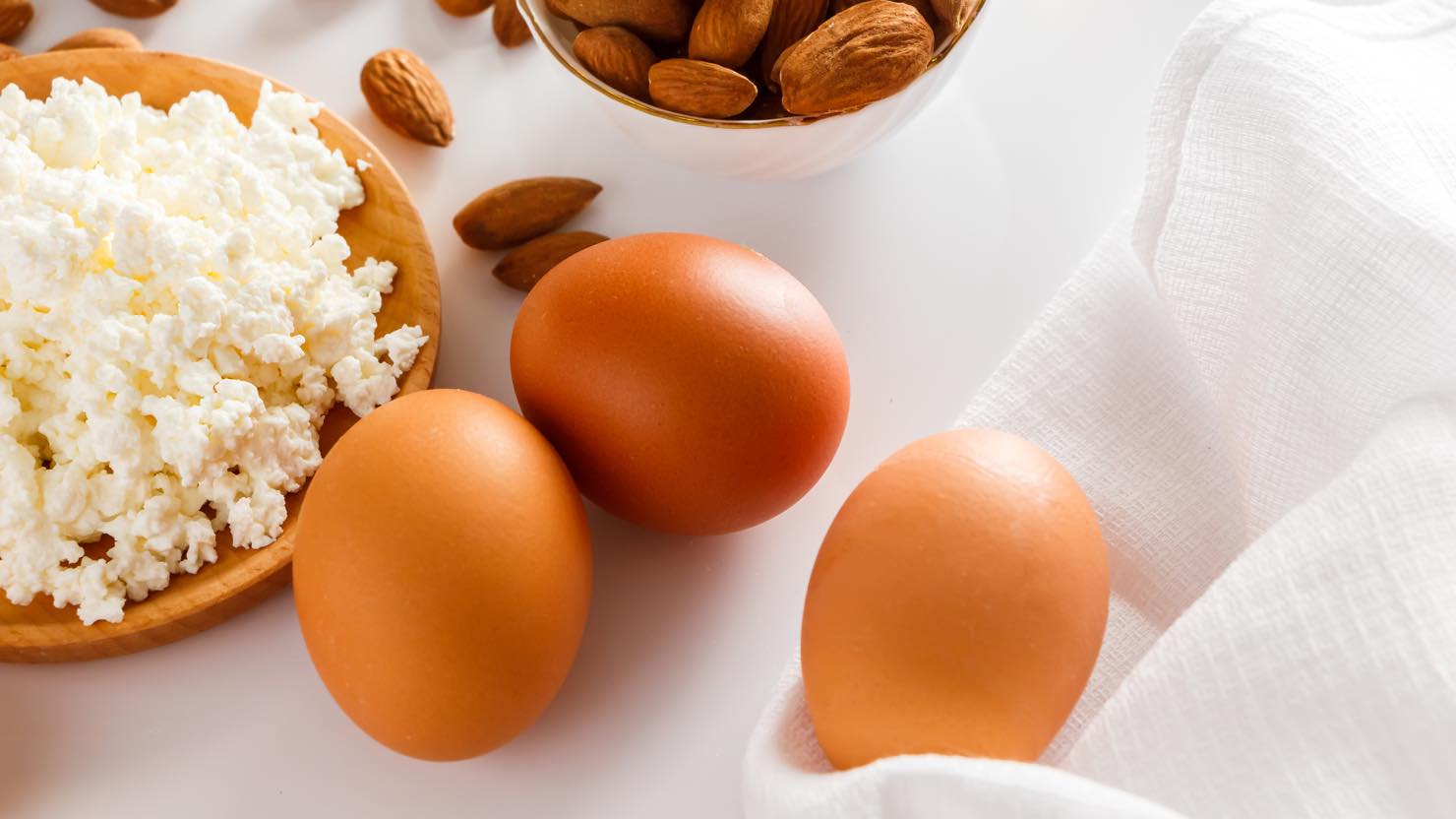 低カロリーで 満腹感 が得られる 17種類の食べ物 と賢いダイエット方法 暮らし方から物件探し