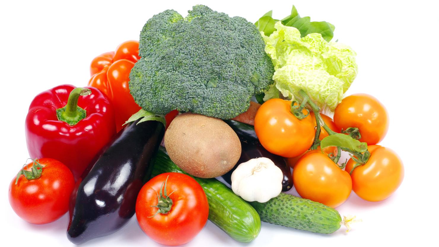 低カロリーで 満腹感 が得られる 17種類の食べ物 と賢いダイエット方法 暮らし方から物件探し
