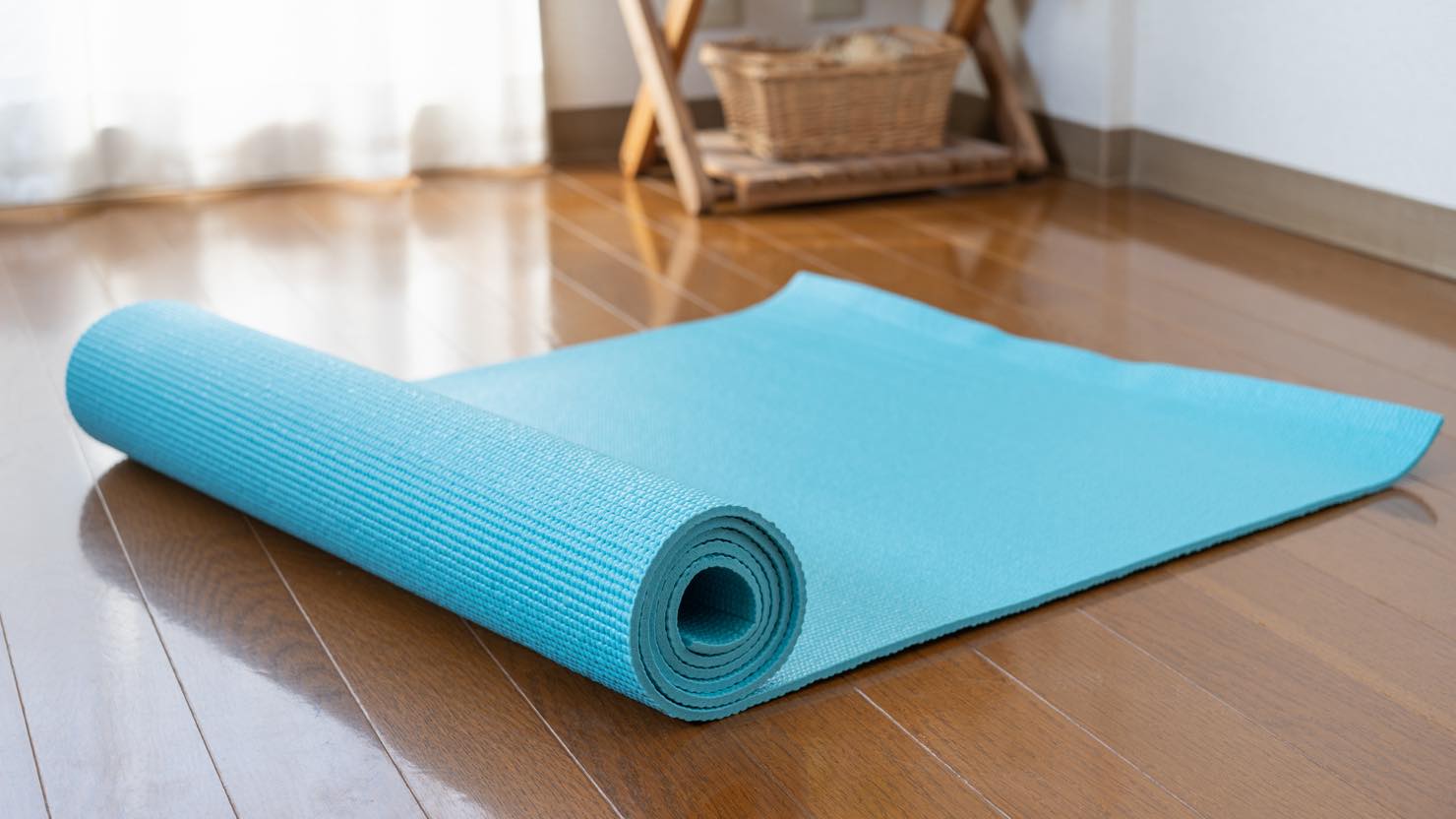 ホームズ その場ジョギング にダイエット効果はある 正しいやり方と実体験 暮らし方から物件探し ホームズ その場ジョギング にダイエット効果はある 正しいやり方と実体験 暮らし方から物件探し