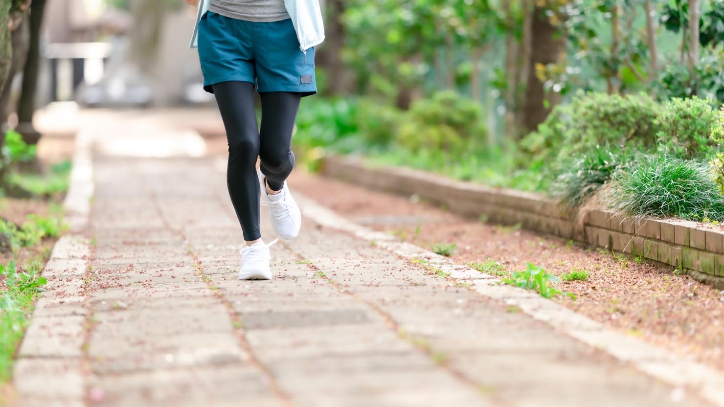 ホームズ その場ジョギング にダイエット効果はある 正しいやり方と実体験 暮らし方から物件探し ホームズ その場ジョギング にダイエット効果はある 正しいやり方と実体験 暮らし方から物件探し