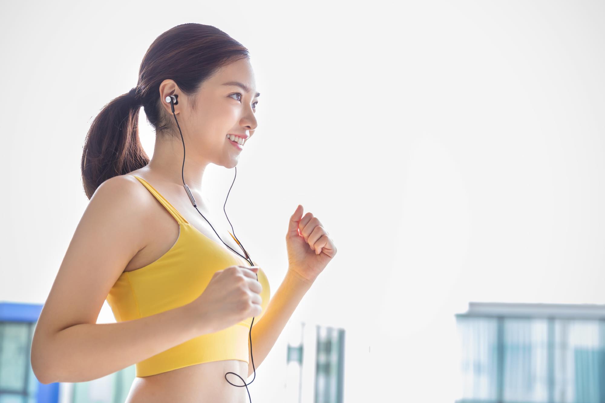 ホームズ その場ジョギング にダイエット効果はある 正しいやり方と実体験 暮らし方から物件探し ホームズ その場ジョギング にダイエット効果はある 正しいやり方と実体験 暮らし方から物件探し