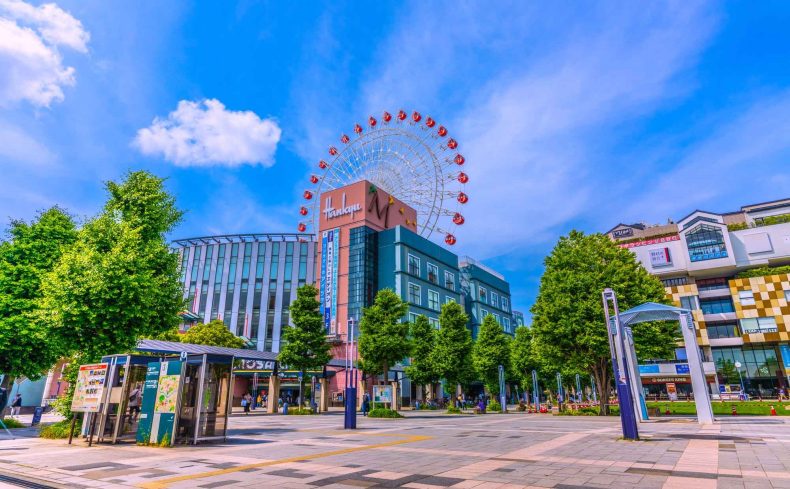 暮らしの体験談やトレンド情報をお届けするライフスタイルメディアLIFE LISTの新着記事を表示しています