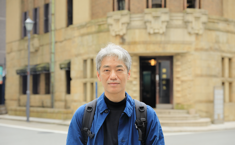 暮らしの体験談やトレンド情報をお届けするライフスタイルメディアLIFE LISTの新着記事を表示しています