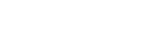 LIFULL HOME'S