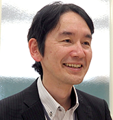 株式会社マルイホームサービス