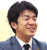 株式会社スタートライン