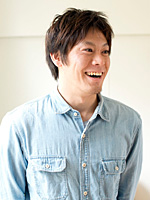 荒木伸哉さん|HandiHouse project|リライフプラス連載|リノベーションお役立ち情報|HOME'S/ホームズ