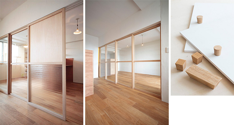藤田雄介|Camp Design inc.|リライフプラス連載|リノベーションお役立ち情報|HOME'S/ホームズ