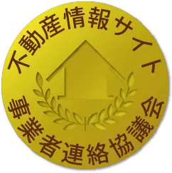 RSCマーク