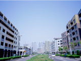 販売予定のマンション