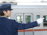 始発駅が最寄りの新築一戸建て