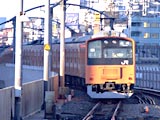 駅徒歩5分、3LDK以上で3,000万円以下