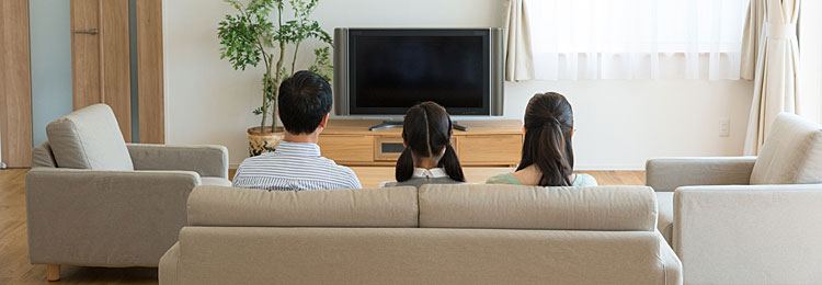ホームズ 福井市から 無料でケーブルテレビが見たい のタグが付いた賃貸 賃貸マンション アパート 賃貸一戸建て を探す