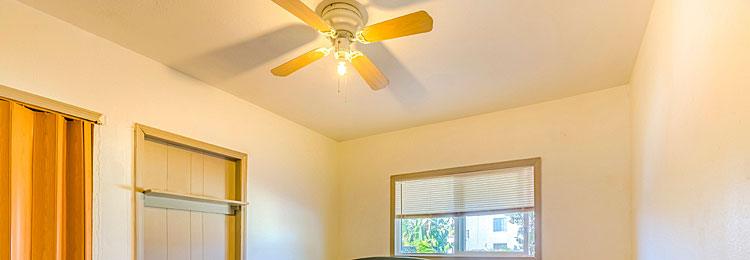 ホームズ 全国から 風通しのよい部屋に住みたい のタグが付いた賃貸 賃貸マンション アパート 賃貸一戸建て を探す ホームズ 全国から 風通しのよい部屋に住みたい のタグが付いた賃貸 賃貸マンション アパート 賃貸一戸建て を探す