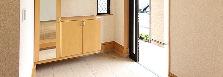 ホームズ 全国から 玄関を片付けたい のタグが付いた賃貸 賃貸マンション アパート 賃貸一戸建て を探す ホームズ 全国から 玄関を片付けたい のタグが付いた賃貸 賃貸マンション アパート 賃貸一戸建て を探す