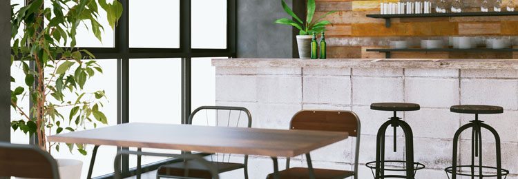 ホームズ 全国から カフェテイスト のタグが付いた賃貸 賃貸マンション アパート 賃貸一戸建て を探す