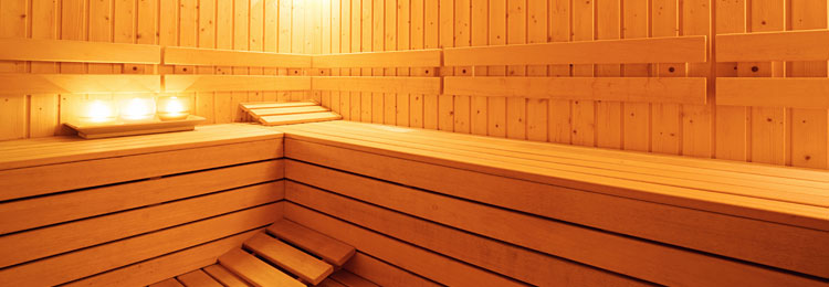 ホームズ 渋谷区から サウナ偏愛 のタグが付いた賃貸 賃貸マンション アパート 賃貸一戸建て を探す ホームズ 渋谷区から サウナ偏愛 のタグが付いた賃貸 賃貸マンション アパート 賃貸一戸建て を探す