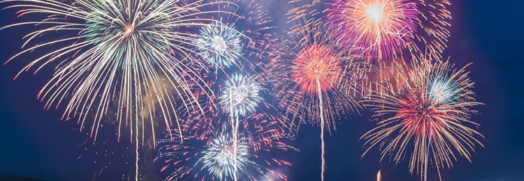 ホームズ 福岡県から 花火大会が見たい のタグが付いた賃貸 賃貸マンション アパート 賃貸一戸建て を探す ホームズ 福岡県から 花火大会が見たい のタグが付いた賃貸 賃貸マンション アパート 賃貸一戸建て を探す
