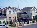 ホームズ 千葉県の3 000万円以下の新築一戸建て特集