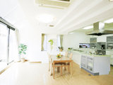 ホームズ 関東の 2 000万円以内の新築マンション 新築マンション 分譲マンションを購入 物件情報の検索 ホームズ 関東の 2 000万円以内の新築マンション 新築マンション 分譲マンションを購入 物件情報の検索