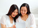 ホームズ 東京23区の 女性限定 専用 の物件 を賃貸で探す