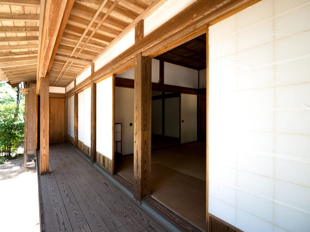 ホームズ 建具とは 建具の意味を調べる 不動産用語集 ホームズ 建具とは 建具の意味を調べる 不動産用語集
