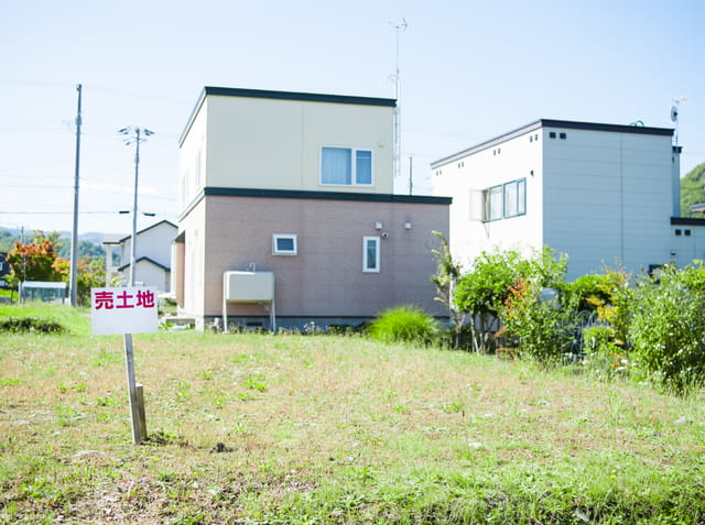 ホームズ 坪単価とは 坪単価の意味を調べる 不動産用語集