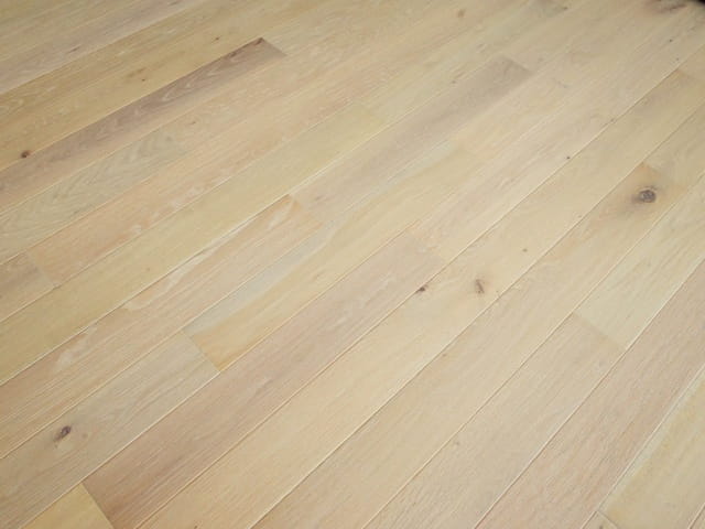 ホームズ Cfとは Cfの意味を調べる 不動産用語集