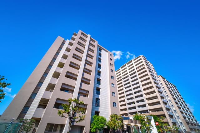 ホームズ ファサードとは ファサードの意味を調べる 不動産用語集 ホームズ ファサードとは ファサードの意味を調べる 不動産用語集