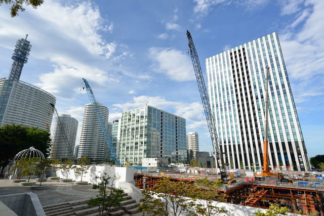 ホームズ 特定用途制限地域とは 特定用途制限地域の意味を調べる 不動産用語集 ホームズ 特定用途制限地域とは 特定用途制限地域の意味を調べる 不動産用語集