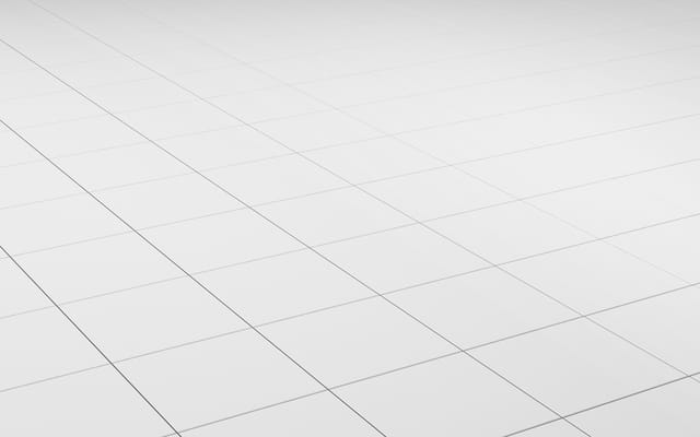 ホームズ Pタイルとは Pタイルの意味を調べる 不動産用語集 ホームズ Pタイルとは Pタイルの意味を調べる 不動産用語集