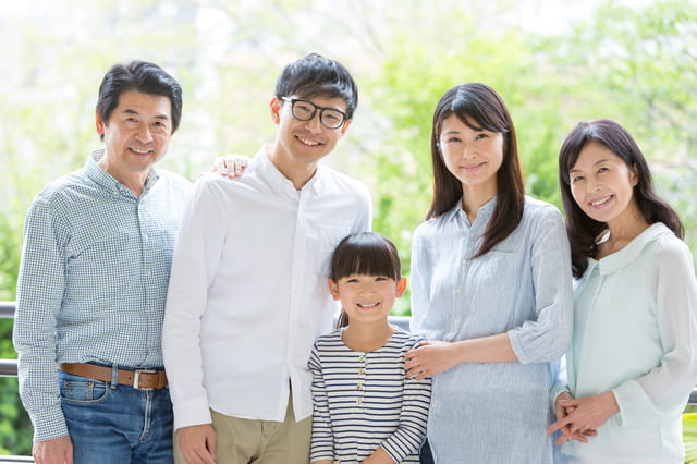 ホームズ 同居 同居人 とは 同居 同居人 の意味を調べる 不動産用語集 ホームズ 同居 同居人 とは 同居 同居人 の意味を調べる 不動産用語集